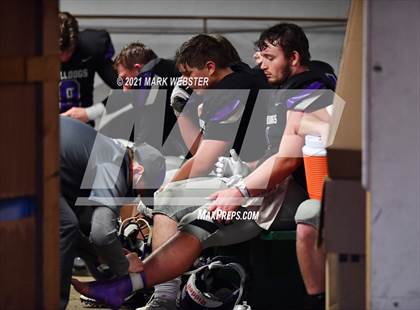 Thumbnail 3 in West Seneca West @ Hamburg photogallery.