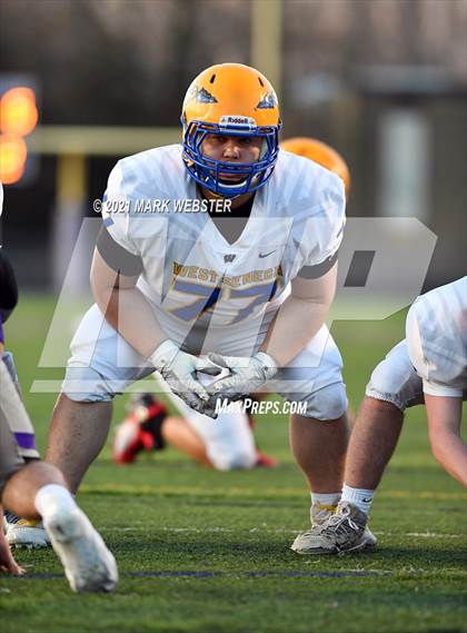 Thumbnail 1 in West Seneca West @ Hamburg photogallery.