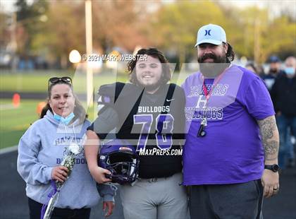 Thumbnail 1 in West Seneca West @ Hamburg photogallery.