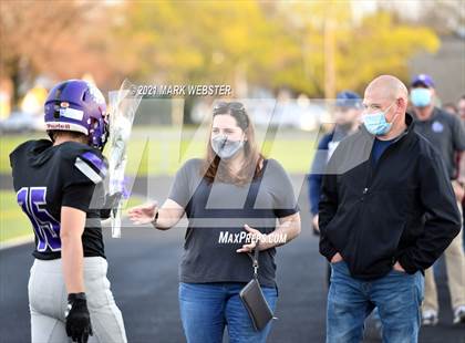 Thumbnail 2 in West Seneca West @ Hamburg photogallery.