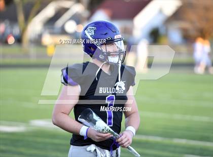 Thumbnail 3 in West Seneca West @ Hamburg photogallery.