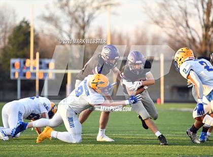Thumbnail 2 in West Seneca West @ Hamburg photogallery.