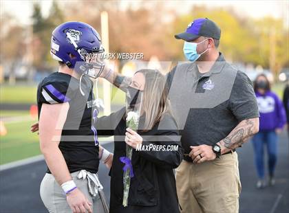 Thumbnail 1 in West Seneca West @ Hamburg photogallery.
