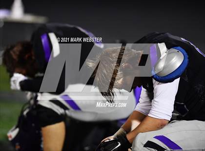 Thumbnail 3 in West Seneca West @ Hamburg photogallery.