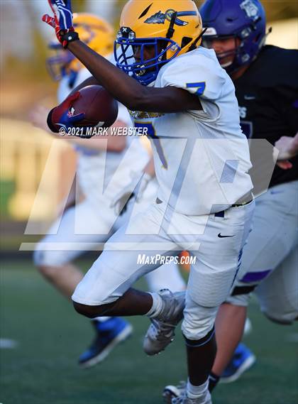Thumbnail 3 in West Seneca West @ Hamburg photogallery.