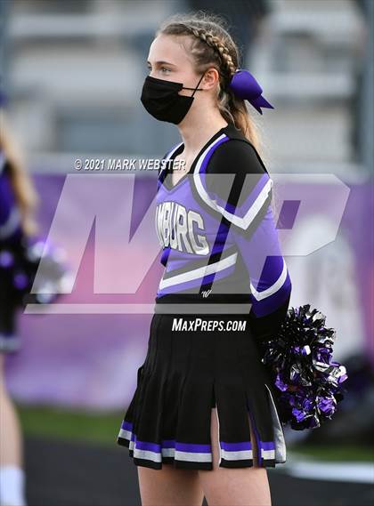 Thumbnail 2 in West Seneca West @ Hamburg photogallery.