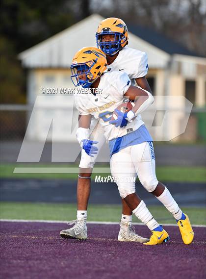 Thumbnail 3 in West Seneca West @ Hamburg photogallery.