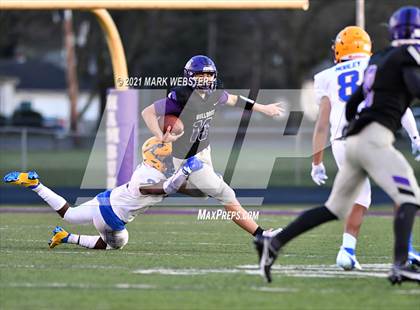 Thumbnail 3 in West Seneca West @ Hamburg photogallery.