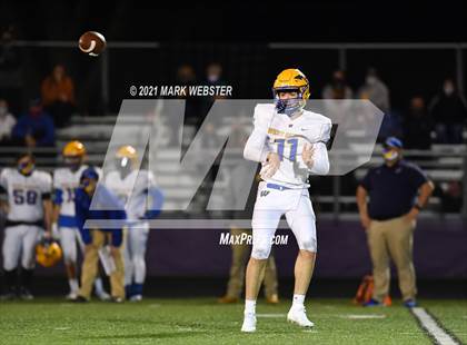 Thumbnail 3 in West Seneca West @ Hamburg photogallery.