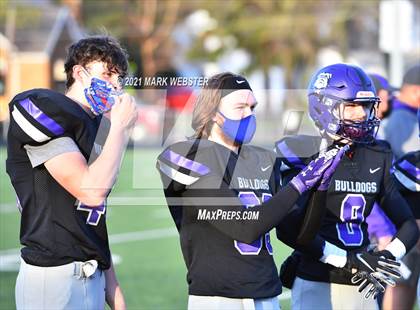 Thumbnail 3 in West Seneca West @ Hamburg photogallery.