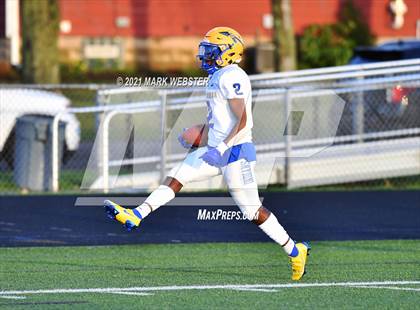 Thumbnail 3 in West Seneca West @ Hamburg photogallery.