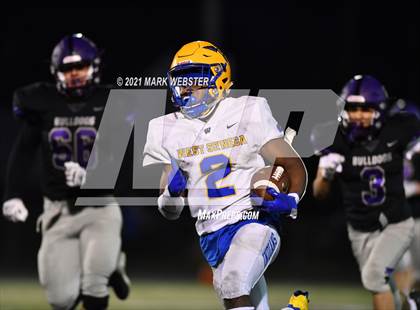 Thumbnail 2 in West Seneca West @ Hamburg photogallery.