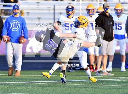 Thumbnail 2 in West Seneca West @ Hamburg photogallery.