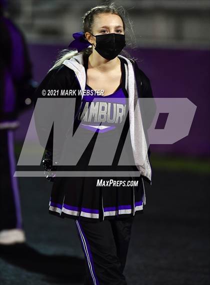 Thumbnail 3 in West Seneca West @ Hamburg photogallery.