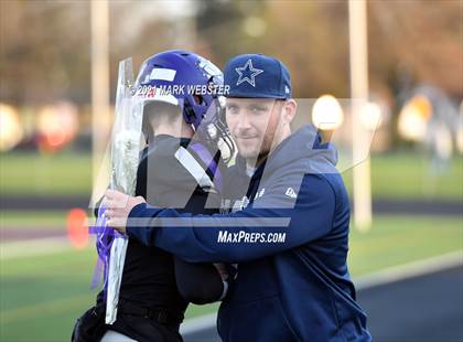 Thumbnail 1 in West Seneca West @ Hamburg photogallery.