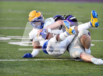 Thumbnail 1 in West Seneca West @ Hamburg photogallery.