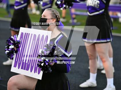 Thumbnail 1 in West Seneca West @ Hamburg photogallery.