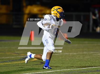 Thumbnail 1 in West Seneca West @ Hamburg photogallery.
