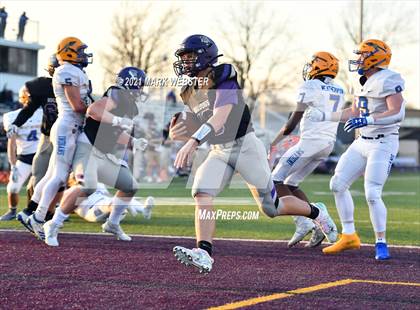 Thumbnail 1 in West Seneca West @ Hamburg photogallery.