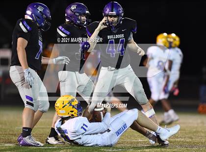 Thumbnail 2 in West Seneca West @ Hamburg photogallery.