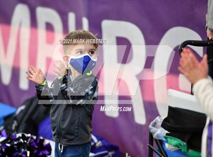 Thumbnail 3 in West Seneca West @ Hamburg photogallery.