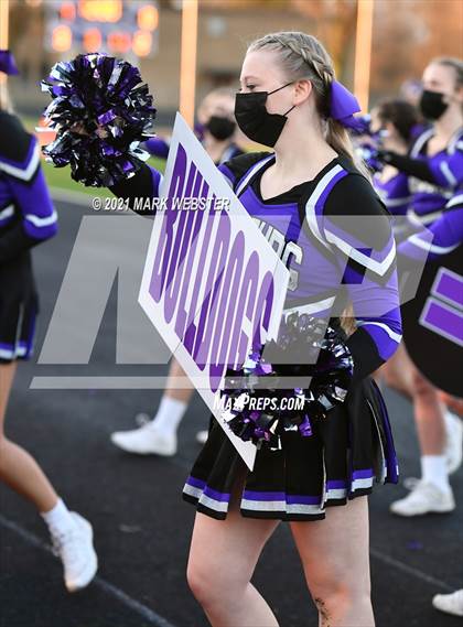 Thumbnail 2 in West Seneca West @ Hamburg photogallery.