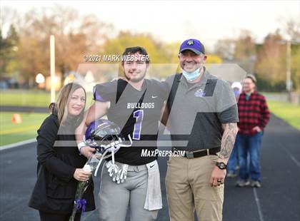 Thumbnail 2 in West Seneca West @ Hamburg photogallery.