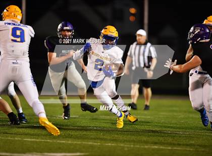 Thumbnail 2 in West Seneca West @ Hamburg photogallery.