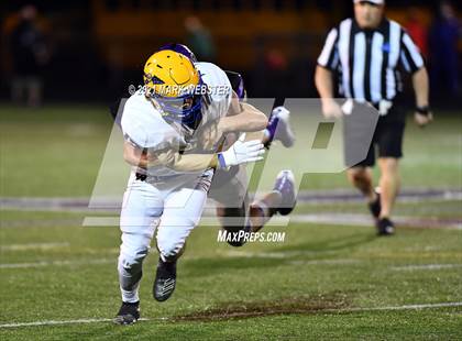Thumbnail 2 in West Seneca West @ Hamburg photogallery.
