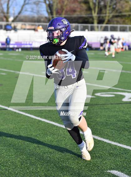 Thumbnail 2 in West Seneca West @ Hamburg photogallery.