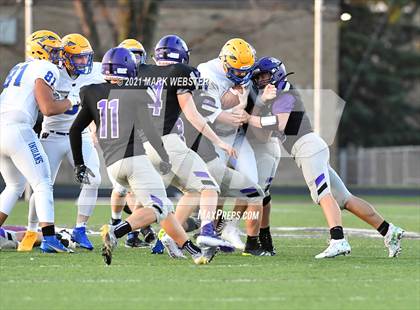 Thumbnail 1 in West Seneca West @ Hamburg photogallery.