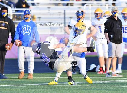 Thumbnail 3 in West Seneca West @ Hamburg photogallery.
