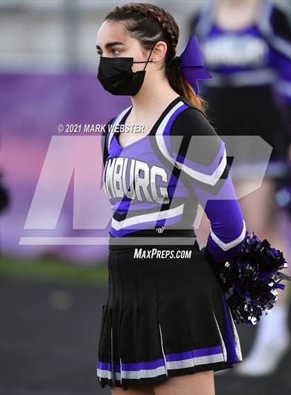 Thumbnail 3 in West Seneca West @ Hamburg photogallery.