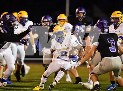 Thumbnail 2 in West Seneca West @ Hamburg photogallery.