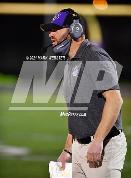 Thumbnail 1 in West Seneca West @ Hamburg photogallery.