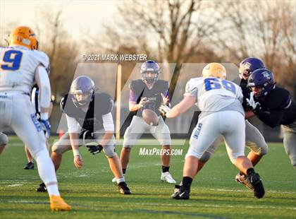 Thumbnail 1 in West Seneca West @ Hamburg photogallery.