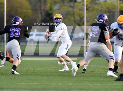 Thumbnail 1 in West Seneca West @ Hamburg photogallery.