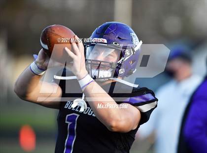Thumbnail 3 in West Seneca West @ Hamburg photogallery.