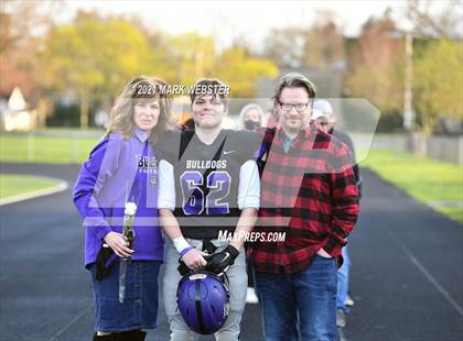 Thumbnail 1 in West Seneca West @ Hamburg photogallery.