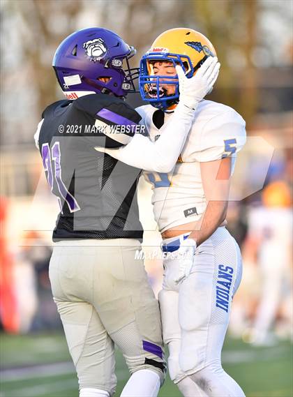 Thumbnail 1 in West Seneca West @ Hamburg photogallery.