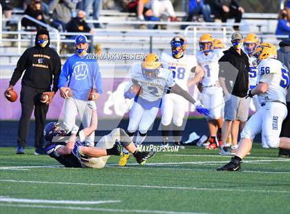 Thumbnail 2 in West Seneca West @ Hamburg photogallery.