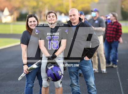 Thumbnail 3 in West Seneca West @ Hamburg photogallery.