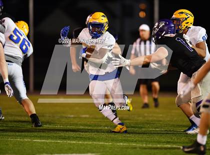 Thumbnail 3 in West Seneca West @ Hamburg photogallery.