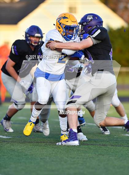 Thumbnail 3 in West Seneca West @ Hamburg photogallery.