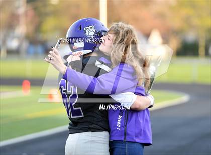 Thumbnail 2 in West Seneca West @ Hamburg photogallery.
