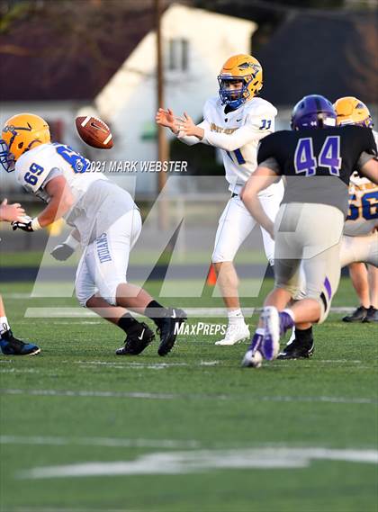 Thumbnail 3 in West Seneca West @ Hamburg photogallery.