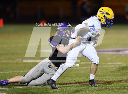 Thumbnail 3 in West Seneca West @ Hamburg photogallery.