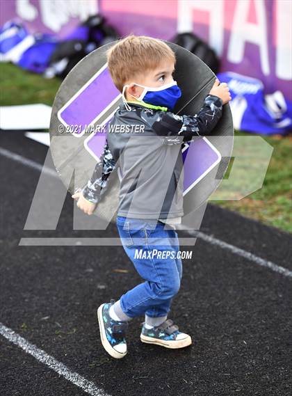 Thumbnail 1 in West Seneca West @ Hamburg photogallery.