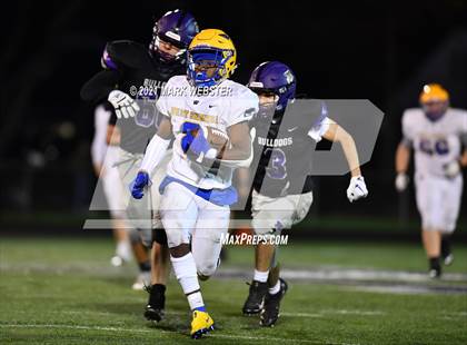 Thumbnail 3 in West Seneca West @ Hamburg photogallery.
