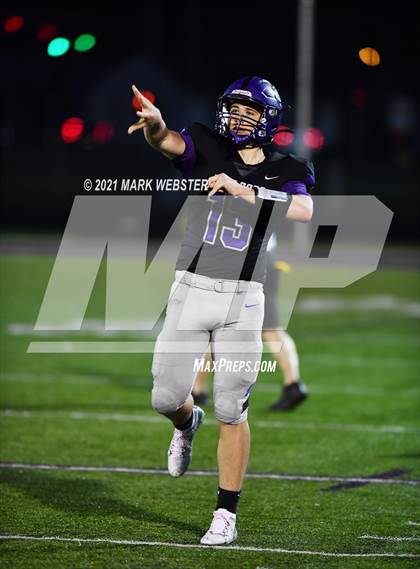 Thumbnail 1 in West Seneca West @ Hamburg photogallery.